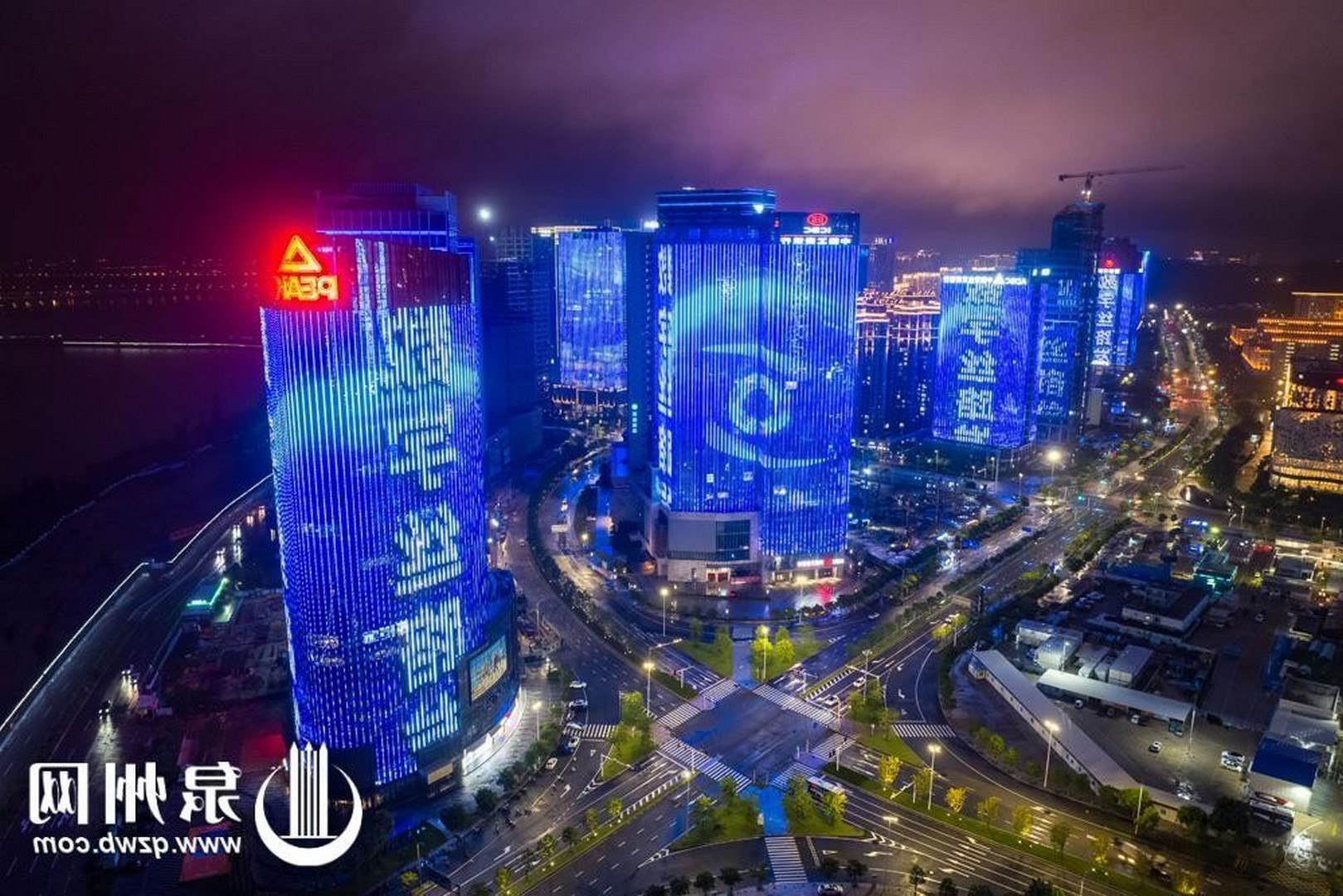 绥Wֽz·lչՓ}