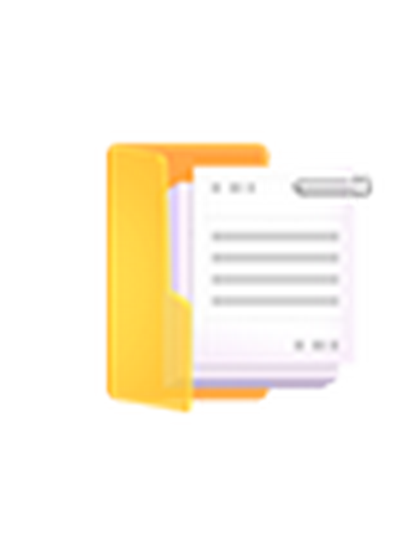 UסՈָ